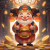 亿博国际平台首页